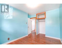 493 CYPRESS AVENUE - 24