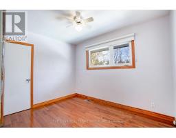 493 CYPRESS AVENUE - 25