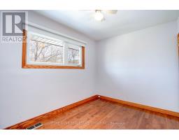 493 CYPRESS AVENUE - 26