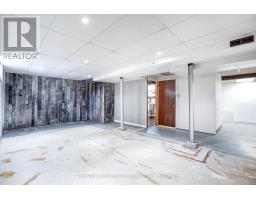 493 CYPRESS AVENUE - 34