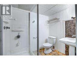 493 CYPRESS AVENUE - 36