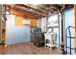 493 CYPRESS AVENUE - 37