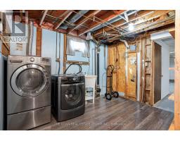 493 CYPRESS AVENUE - 38