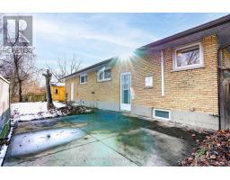493 CYPRESS AVENUE - 39