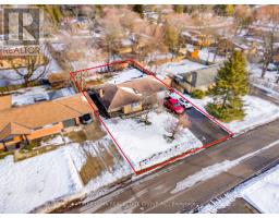 493 CYPRESS AVENUE - 4