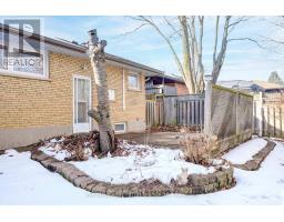 493 CYPRESS AVENUE - 42