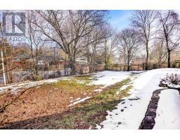 493 CYPRESS AVENUE - 43