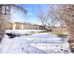 493 CYPRESS AVENUE - 46