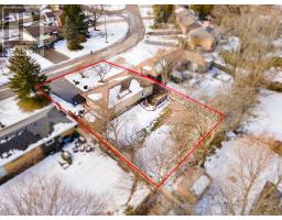 493 CYPRESS AVENUE - 47