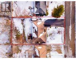 493 CYPRESS AVENUE - 48