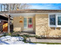 493 CYPRESS AVENUE - 5