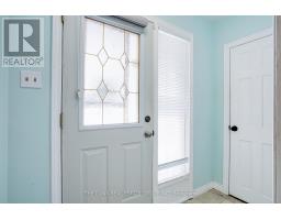 493 CYPRESS AVENUE - 6