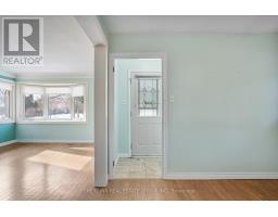 493 CYPRESS AVENUE - 7