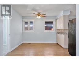 493 CYPRESS AVENUE - 9