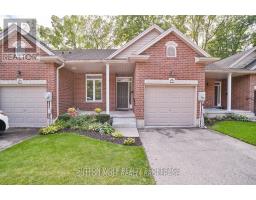 7 - 384 HEAD STREET N - 1