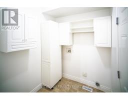 7 - 384 HEAD STREET N - 10