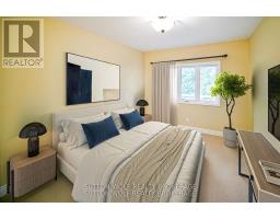 7 - 384 HEAD STREET N - 12