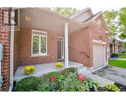 7 - 384 HEAD STREET N - 2