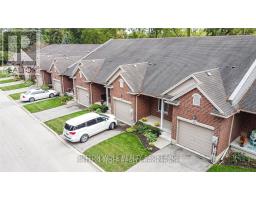 7 - 384 HEAD STREET N - 27