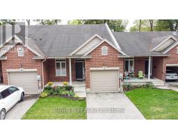 7 - 384 HEAD STREET N - 28