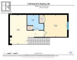 7 - 384 HEAD STREET N - 32