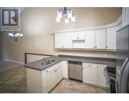 7 - 384 HEAD STREET N - 5