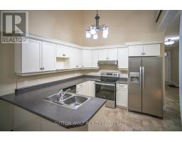 7 - 384 HEAD STREET N - 6