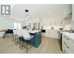 486 JULIANNA COURT - 10