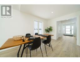 486 JULIANNA COURT - 11