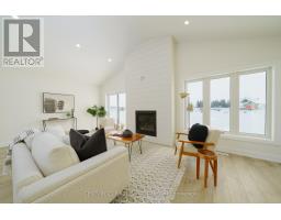 486 JULIANNA COURT - 12