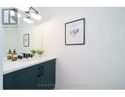 486 JULIANNA COURT - 14