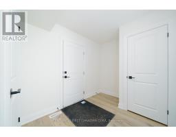 486 JULIANNA COURT - 15