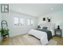 486 JULIANNA COURT - 16