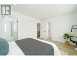 486 JULIANNA COURT - 17