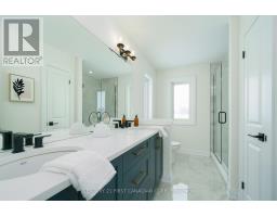 486 JULIANNA COURT - 18