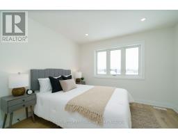 486 JULIANNA COURT - 19