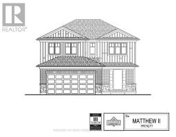 486 JULIANNA COURT - 2