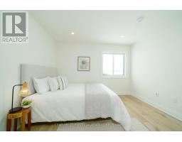 486 JULIANNA COURT - 21