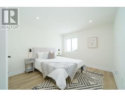 486 JULIANNA COURT - 22