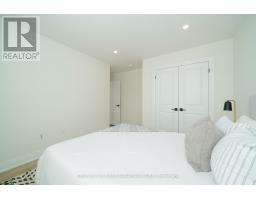 486 JULIANNA COURT - 23