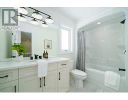 486 JULIANNA COURT - 24