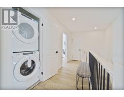 486 JULIANNA COURT - 25