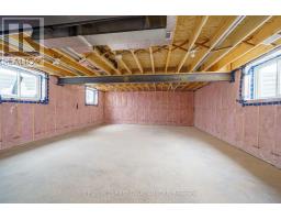 486 JULIANNA COURT - 26