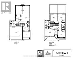 486 JULIANNA COURT - 3