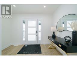 486 JULIANNA COURT - 4