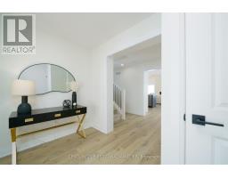 486 JULIANNA COURT - 5