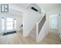 486 JULIANNA COURT - 6