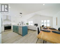 486 JULIANNA COURT - 7