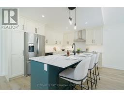 486 JULIANNA COURT - 8