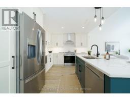 486 JULIANNA COURT - 9